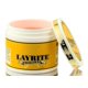 thumbnail image 1 of 4 oz , Layrite Original Pomade Hair - Pack of 3 w/ SLEEKSHOP Teasing Comb Layrite by Sleekshop belleza, 1 of 1