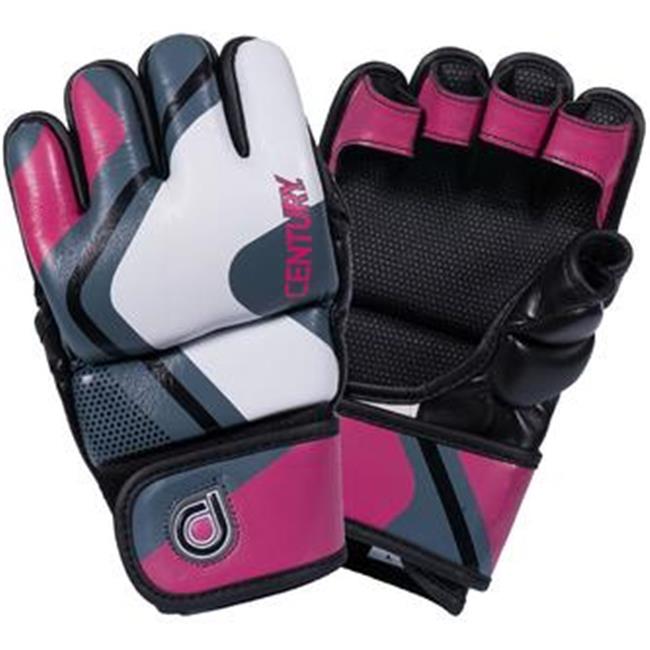 Century® Drive™ Women's Training Glove