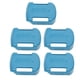 thumbnail image 5 of Soporte Para Batería De Litio, Herramienta Eléctrica Portátil Multiusos Para Batería De Iones De Litio, Segura Para Batería De Litio De 40 V, 5 of 7