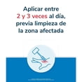 thumbnail image 4 of Antiséptico Merthiolate 60 ml, 4 of 4