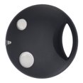 thumbnail image 1 of Garage Door Remote Control 433.92mhz , 50m Transmission Distance for Alarm Rolling Shutter Doors, 1 of 8
