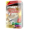 Hydroxycut Coffee Latte Skinny Vanilla