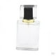 thumbnail image 1 of 2 piezas 50 ml botella de spray atomizador cosmético botella vacía y, 1 of 9