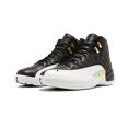 thumbnail image 2 of JORDAN MENS Air Jordan 12 Retro "Wing It" 848692 033 from Stadium Goods, 2 of 6