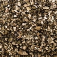 thumbnail image 7 of Gardenera Labs Zamioculcas Potting Mix - Unlock Robust Growth and Striking Leaves with Our High-Performance Formula - 20 Quart, 7 of 7