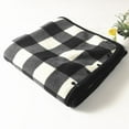 thumbnail image 2 of EASTIN Heated   Electric   Heated Throw   Heating Blankets on Sale  Winter Warm Soft  Scarf Wrap Shawl, 2 of 2