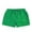 Mens Green Shorts, variant on HOOMEUMY Men's Summer Beach Shorts Quick Dry Swim Trunks with Pockets Solid Bathing Suits Drawstring Elastic Waist Lightweight Mesh Lining Board Shorts Army Green 8