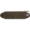 thumbnail image 3 of Four Seasons A/C Evaporator Core P/N:54431 Fits select: 1988-1990 CHEVROLET GMT-400, 1989-1990 GMC SIERRA, 3 of 5