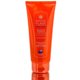 thumbnail image 1 of Champú Phyto Plage rehidratante para cabello y cuerpo 200 ml, 1 of 1