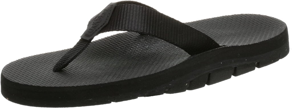 island slipper men's
