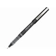 thumbnail image 4 of Bolígrafo PILOT Precise V7 Stick tinta negra 0,7 mm, paquete de 5, 4 of 5