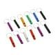 thumbnail image 4 of 2x12 Silbatos De Supervivencia Para Exteriores, Silbatos Fuertes Para Senderismo, Acampada Al Aire Libre, Colores Aleatorios, 4 of 8