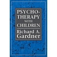 thumbnail image 1 of Psychothérapie avec Enfants, 1 of 1
