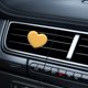 thumbnail image 4 of Fiudx Mini Ambientador para Ventilación de Coche, Diseño de Dibujos Animados, Aroma Refrescante para Mejorar El Estado de Ánimo, Fácil Instalación, Múltiples Usos para Coche y Hogar, Regalo Perfecto, 4 of 6