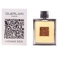 thumbnail image 1 of Guerlain L'Homme Ideal Eau de Toilette Spray for Men 150 Ml, 5 Ounce, 1 of 2