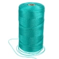 thumbnail image 4 of PENIKOKO Twine Rope, High Tensile Strength, Resistant, Ideal for Plant Climbing and Outdoor Gardening, 4 of 6