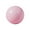 Pink, variant on YiJuHui 3pcs Small Exercise Ball, Mini Pilates Ball, Anti Burst and Slip Resistant Mini Yoga Ball for Stability, Fitness, Stretching & Core Strength Workout at Home Gym & Office 20cm