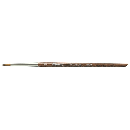 UPC: 3046450731429 | Raphael Mini Brush Round Mini Precision Size 0