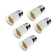 thumbnail image 3 of Adaptador de Portalámparas B22 a E27 ANGGREK, 3 of 8