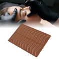 thumbnail image 4 of Lip Microblade Practice Skin, Individual Packaging  Practice Skin Multifunctional Thicken Double Sided  For Beauty Salon, 4 of 8
