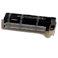 thumbnail image 1 of Zoomtoner Cartouche de Toner laser Compatible Z55 Sharp ZT50TD1, 1 of 1