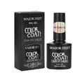 thumbnail image 1 of WREESH Colle Lumineuse Fluorescente pour Vernis à Ongles Colle Lumineuse pour Photothérapie, 1 of 2