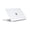 Navy Blue, variant on MonsDirect Compatible with MacBook Pro 13 with Touch Bar & Touch ID 2016-2021 M1 A2338 A2289 A2251 A1706 A1989 A2159, A1708 without Touch Bar & Touch ID Hard Plastic Case, Wine Red