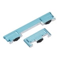 thumbnail image 5 of Replacement Hard Buttons (Power / Volume) Compatible For Xiaomi Mi 10 5G / Mi 10 Pro (Coral Green), 5 of 5