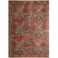 thumbnail image 1 of United Weavers Monaco St. Martin Garnet 10x13 Rug 9'8" X 13'2", 1 of 3