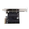 thumbnail image 4 of Para Tarjeta De Expansión , Chip ASM Tarjeta De Expansión Portátil Liviana PCB Para Reparador De Computadoras Para Computadoras Para Adultos, 4 of 7