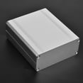 thumbnail image 2 of GPRS, caja de refrigeración de aluminio, placa de circuito de caja electrónica de aluminio diseñada para precisión, 2 of 9
