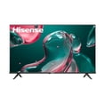 thumbnail image 1 of Hisense Smart TV de 32" Pulgadas, Roku Clase A4 HD 720p, Compatibilidad con Alexa y Asistente de Google, Dolby Audio, Diseño de Bisel Delgado, 2024 | 32A4HNR, 1 of 5