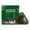 Black, variant on Kokovifyves Natural Lavenders Solid Shampoo Bar Gentle Nourishing Hair Care with Mild Conditioning Effect Scalp Cleansing 60g
