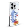 thumbnail image 2 of Head Case Designs Care Bears Classic Grumpy Soft Gel Case for Apple iPhone 11, 2 of 7