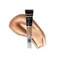 thumbnail image 3 of Milani - Conceal + Perfect Face Lift Highlighter Pen, 3 of 5