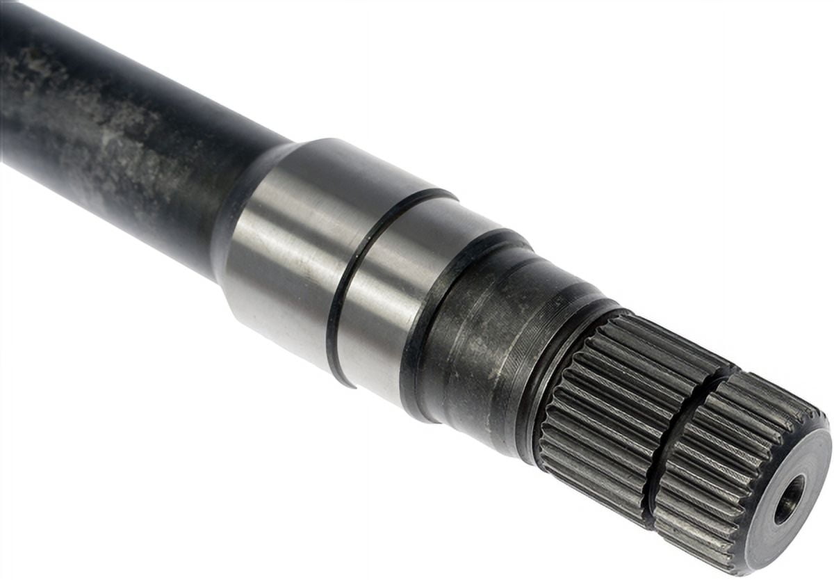 ダントン OEM Hydro Gear LH EZT Transmission ,ZC-DMBB-4DDC-2PPX,918
