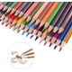 thumbnail image 4 of Juego de lápices de colores de 48 colores para adultos y niños, lápices de dibujo para bocetos, artes y colorear para adultos, 4 of 5