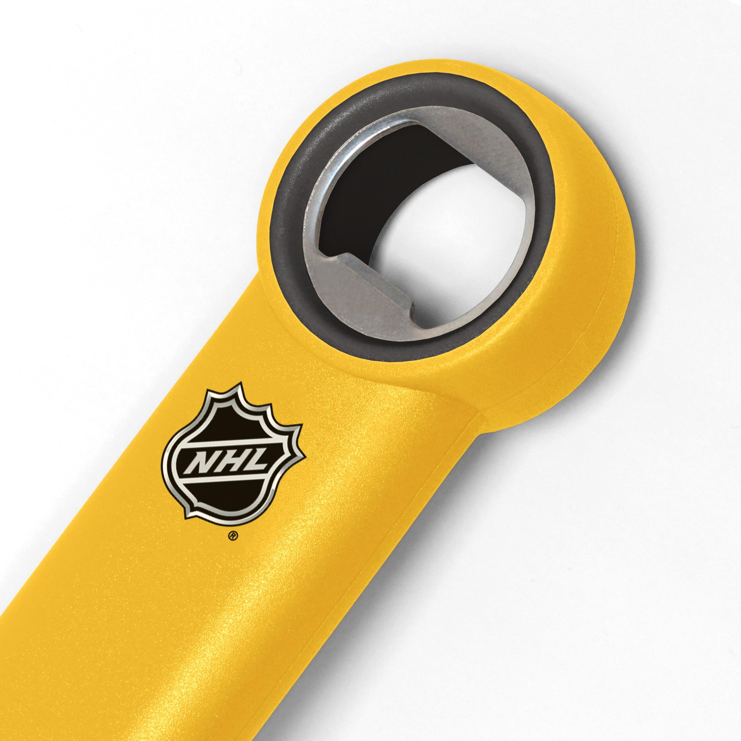 YouTheFan NHL Pittsburgh Penguins SMU Spirit Sportula