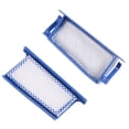 thumbnail image 1 of para Philips Respironics Dreamstation Filter Slot + Disposabl, 1 of 6