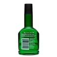 thumbnail image 2 of Splash-On Original Fragrance by Brut for Men - 7 oz After Shave, 2 of 4