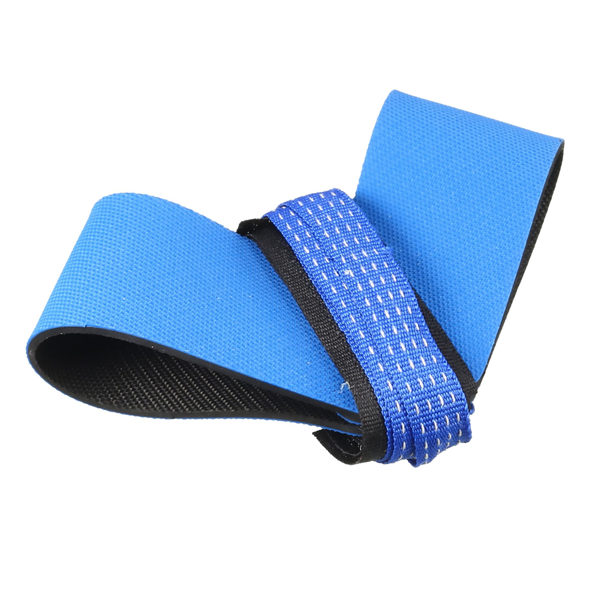 uxcell Anti Static Foot Heel Straps Adjustable ESD Reusable Ground Band