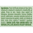 thumbnail image 4 of Sopa Knorr letras 95 g, 4 of 7