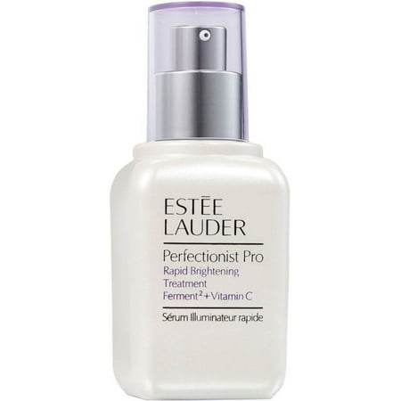 UPC 887167412934 product image for Estee Lauder Perfectionist Pro Rapid Brightening Treatment Unisex Serum 1.7 oz | upcitemdb.com