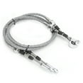 thumbnail image 3 of Shifter Cable Bracket,Shifter Cable Trans Bracket Trans Bracket Shifter Cable Bracket Replace Unmatched Quality, 3 of 8