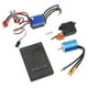 thumbnail image 5 of Juego ESC Sin Escobillas RC, Juego Combinado Sin Escobillas RC De Plástico Con Tornillo Para Exteriores, 5 of 7