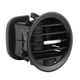 thumbnail image 3 of Rejilla De Ventilación De Aire Acondicionado Para Salpicadero 13365425 13417366 Rejilla De Salida De Aire Acondicionado Rejilla De Salida De Aire Acondicionado Para Salpicadero ANGGREK A/C Air Vent Grille, 3 of 8