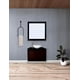 thumbnail image 5 of Gabinete Para Baño Con Ovalin Y Espejo Decorativo DELÉMONT, 5 of 6