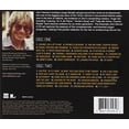 thumbnail image 2 of John Denver - The Essential John Denver (2CD), 2 of 2