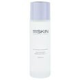 thumbnail image 2 of Antioxidant Essence NAC Y2 by 111Skin for Unisex - 3.4 oz Toner, 2 of 8