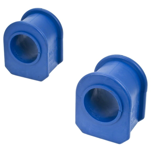 MOOG K80202 Stabilizer Bar Bushing Kit